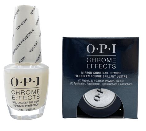 opi tin can man|OPI® Tin Man Can